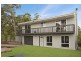 4 Fishery Point Road, Mirrabooka NSW 2264