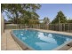 4 Fishery Point Road, Mirrabooka NSW 2264