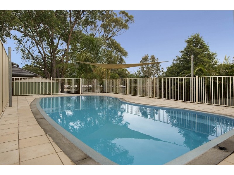4 Fishery Point Road, Mirrabooka NSW 2264