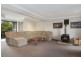 4 Fishery Point Road, Mirrabooka NSW 2264