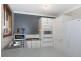 4 Fishery Point Road, Mirrabooka NSW 2264