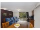 4 Fishery Point Road, Mirrabooka NSW 2264