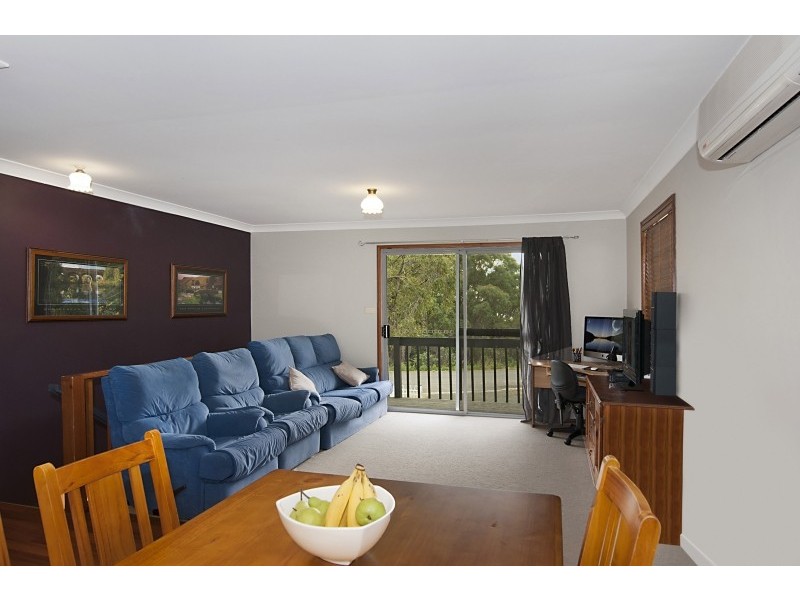 4 Fishery Point Road, Mirrabooka NSW 2264