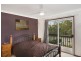 4 Fishery Point Road, Mirrabooka NSW 2264