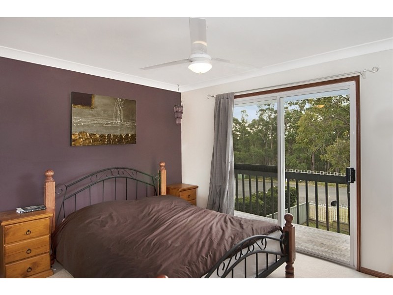 4 Fishery Point Road, Mirrabooka NSW 2264