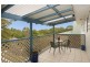 4 Fishery Point Road, Mirrabooka NSW 2264