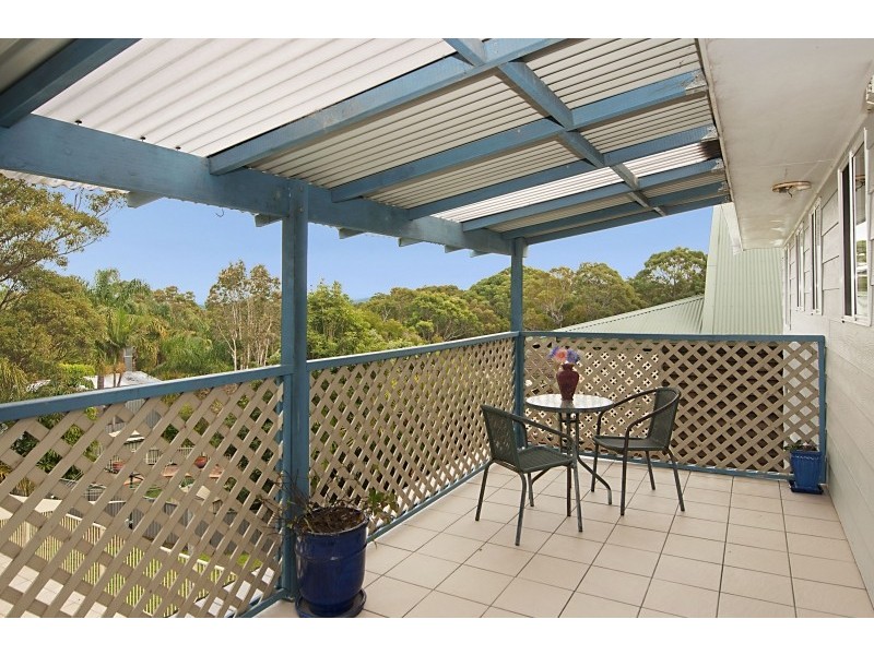 4 Fishery Point Road, Mirrabooka NSW 2264