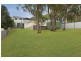 4 Fishery Point Road, Mirrabooka NSW 2264
