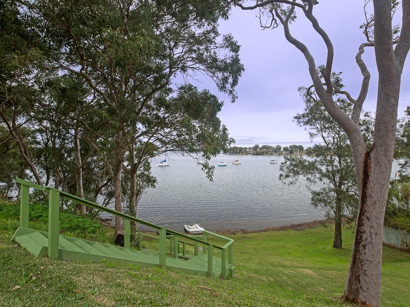 159 Dandaraga Rd, Mirrabooka NSW 2264