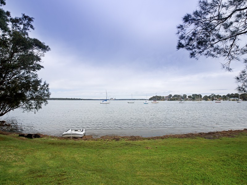 159 Dandaraga Rd, Mirrabooka NSW 2264