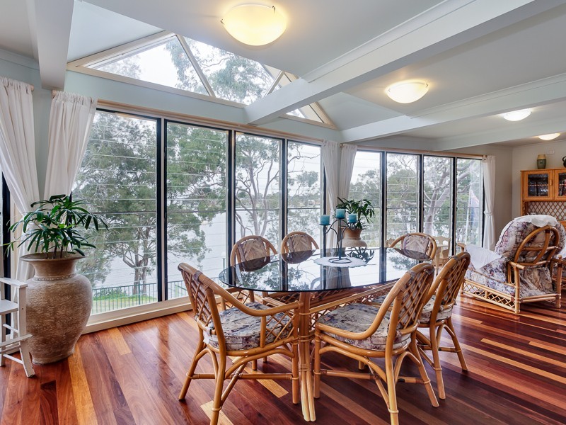 159 Dandaraga Rd, Mirrabooka NSW 2264