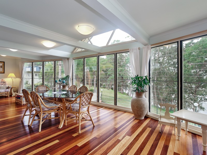 159 Dandaraga Rd, Mirrabooka NSW 2264