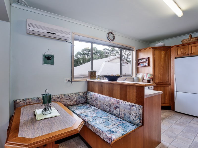 159 Dandaraga Rd, Mirrabooka NSW 2264