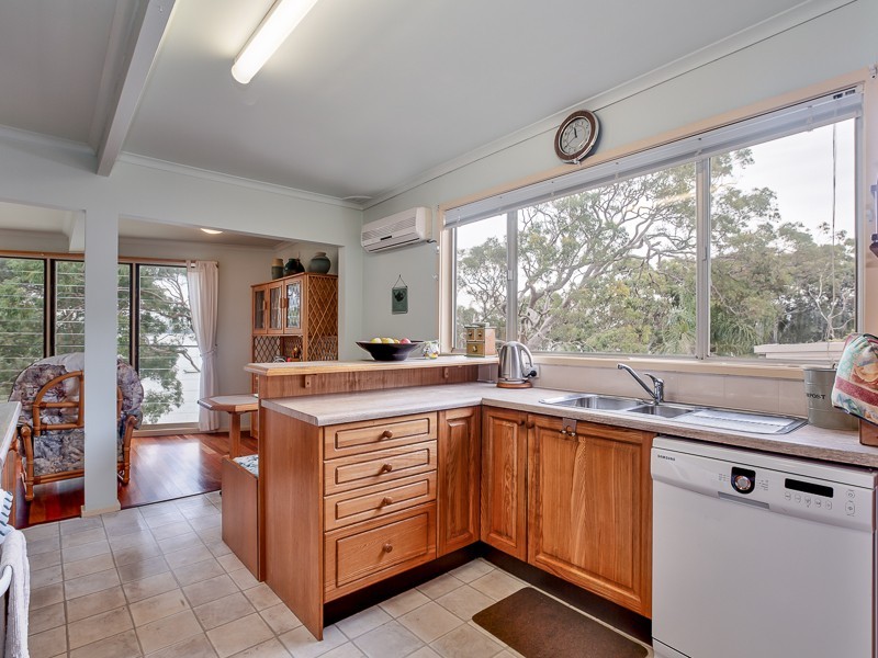 159 Dandaraga Rd, Mirrabooka NSW 2264