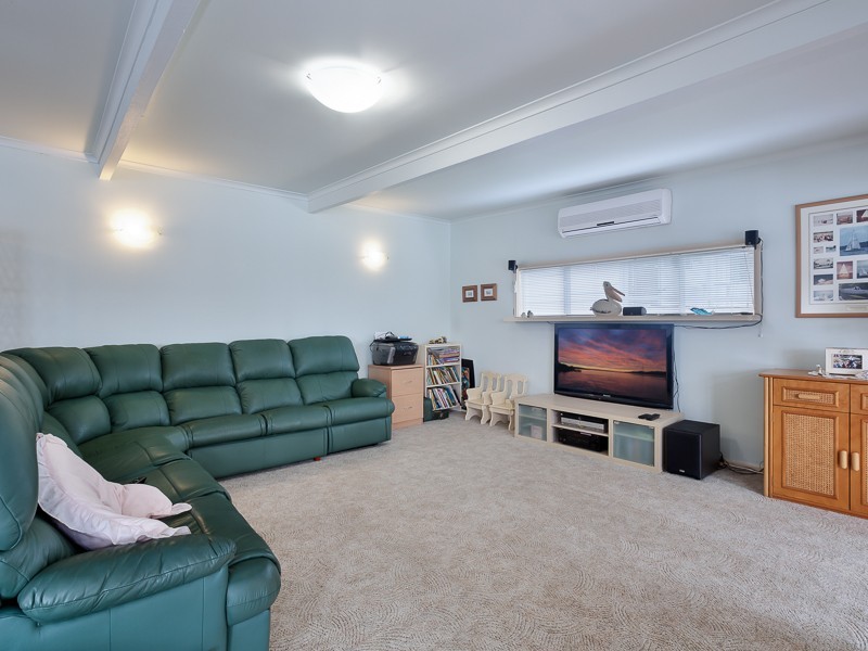 159 Dandaraga Rd, Mirrabooka NSW 2264