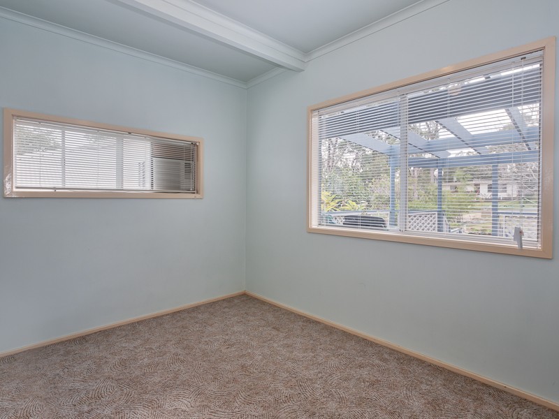 159 Dandaraga Rd, Mirrabooka NSW 2264