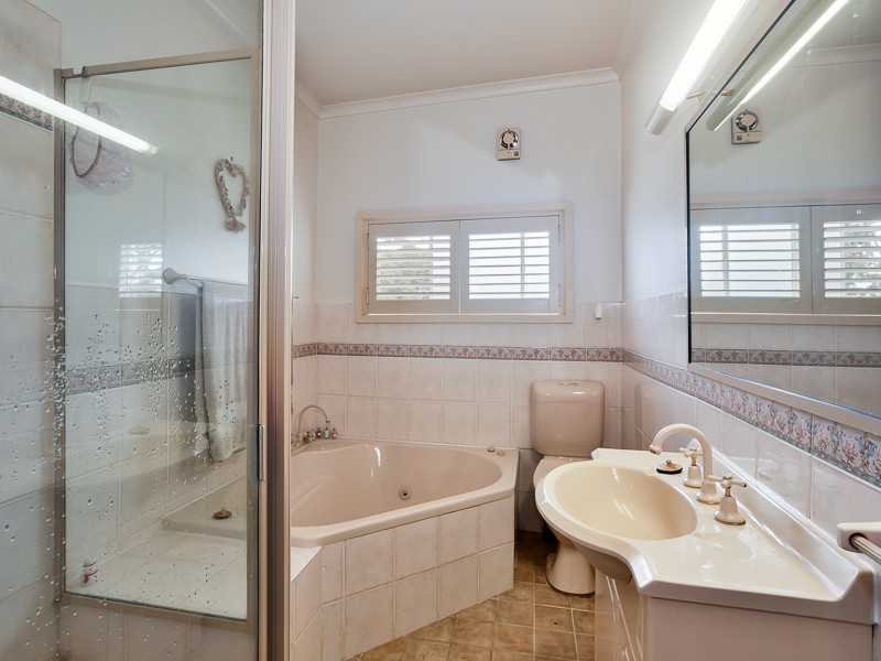 159 Dandaraga Rd, Mirrabooka NSW 2264