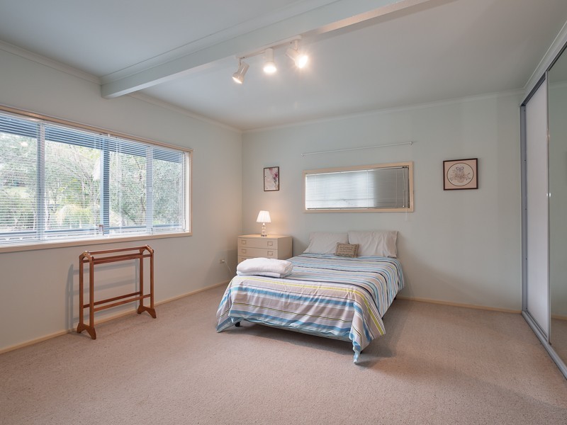 159 Dandaraga Rd, Mirrabooka NSW 2264