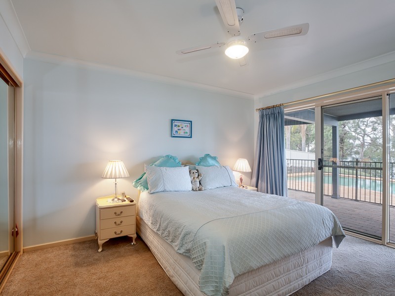 159 Dandaraga Rd, Mirrabooka NSW 2264