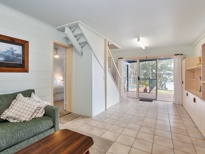 159 Dandaraga Rd, Mirrabooka NSW 2264