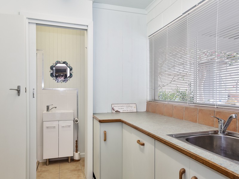 159 Dandaraga Rd, Mirrabooka NSW 2264