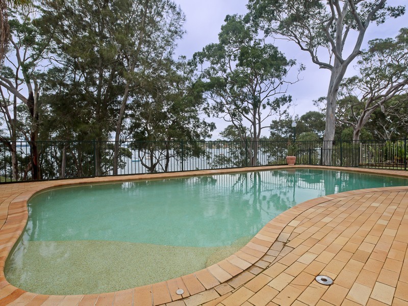 159 Dandaraga Rd, Mirrabooka NSW 2264