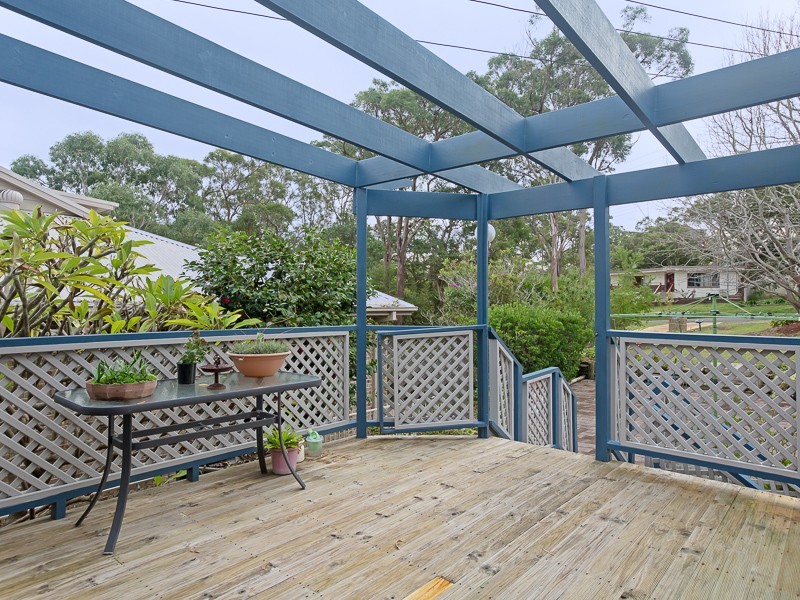 159 Dandaraga Rd, Mirrabooka NSW 2264