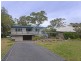 159 Dandaraga Rd, Mirrabooka NSW 2264