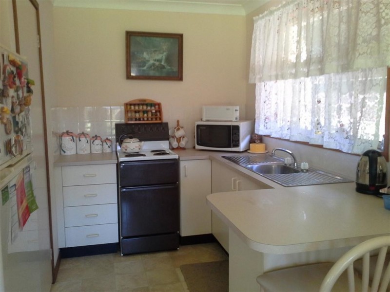 Bonnells Bay NSW 2264