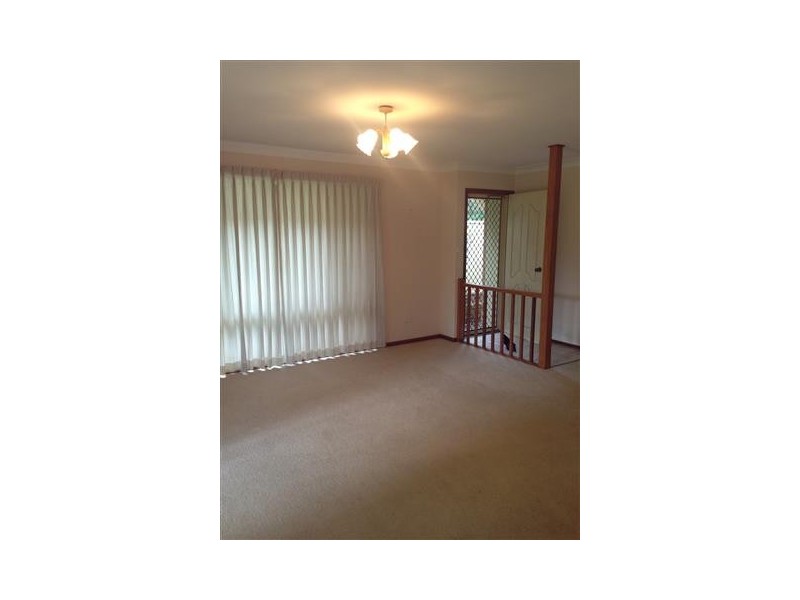 Bonnells Bay NSW 2264