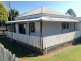 111 Dora Street, Morisset NSW 2264