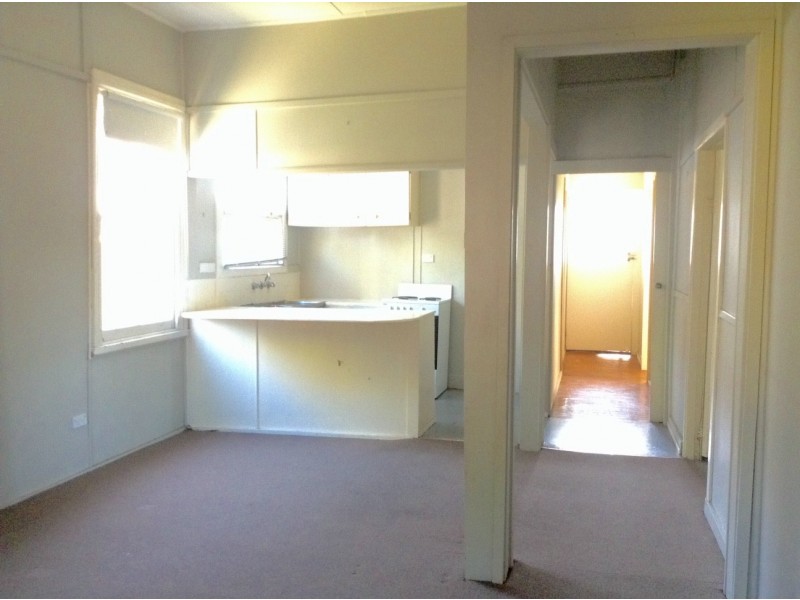 111 Dora Street, Morisset NSW 2264