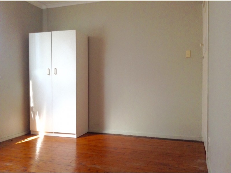 111 Dora Street, Morisset NSW 2264