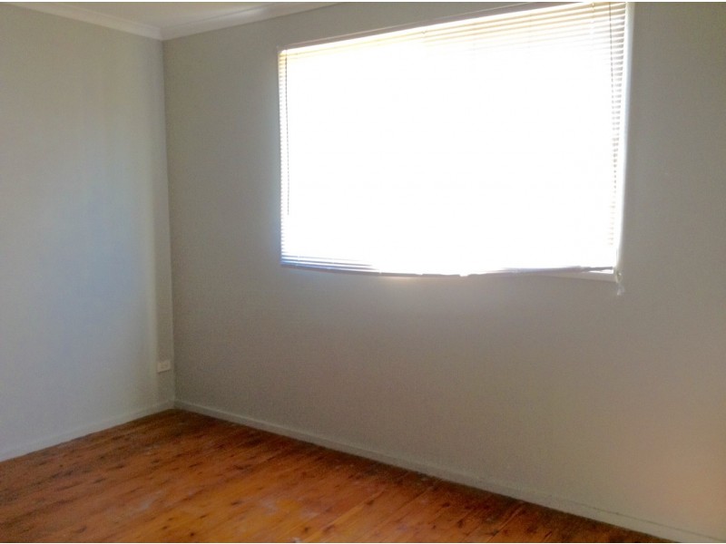 111 Dora Street, Morisset NSW 2264