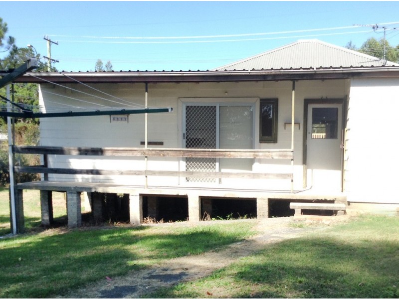 111 Dora Street, Morisset NSW 2264