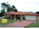51 Mandolong Street, Morisset NSW 2264