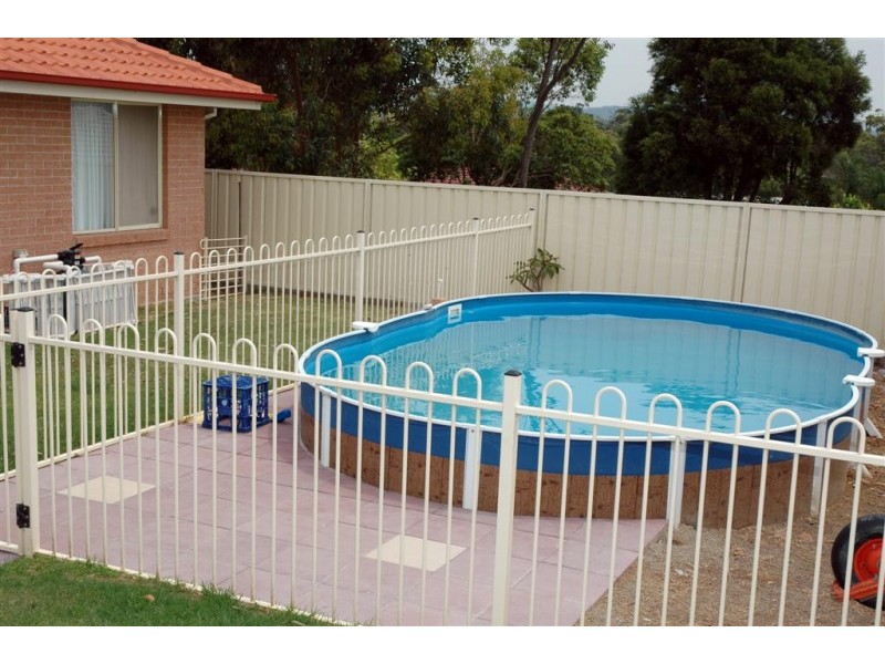 51 Mandolong Street, Morisset NSW 2264