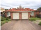 Lot 231/9a Mather Drive, Bonnells Bay NSW 2264
