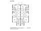 Lot 231/9a Mather Drive, Bonnells Bay NSW 2264 Floorplan