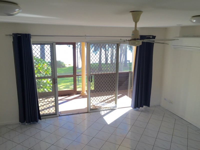 21 Balcolyn Street, Balcolyn NSW 2264