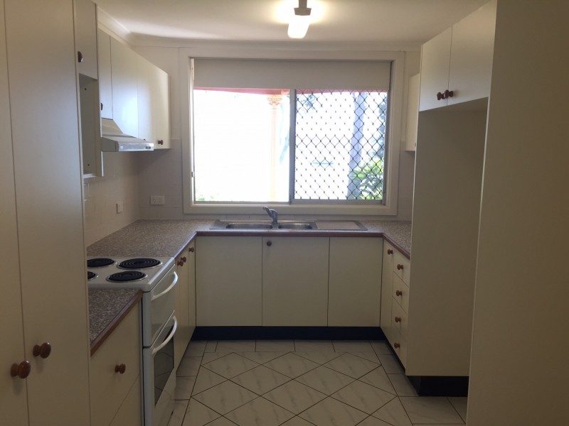 21 Balcolyn Street, Balcolyn NSW 2264