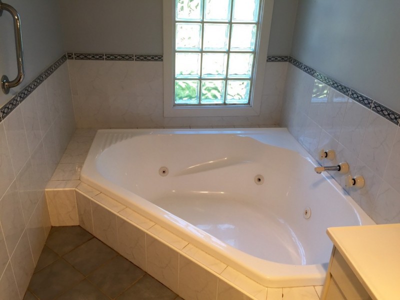 21 Balcolyn Street, Balcolyn NSW 2264