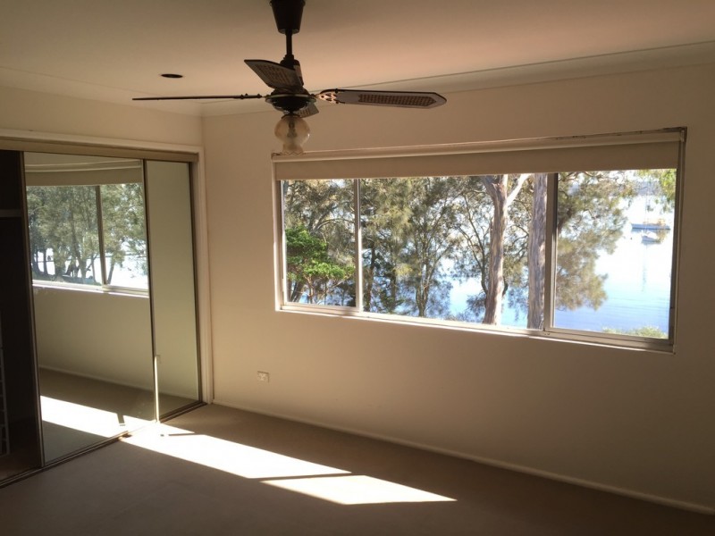 21 Balcolyn Street, Balcolyn NSW 2264