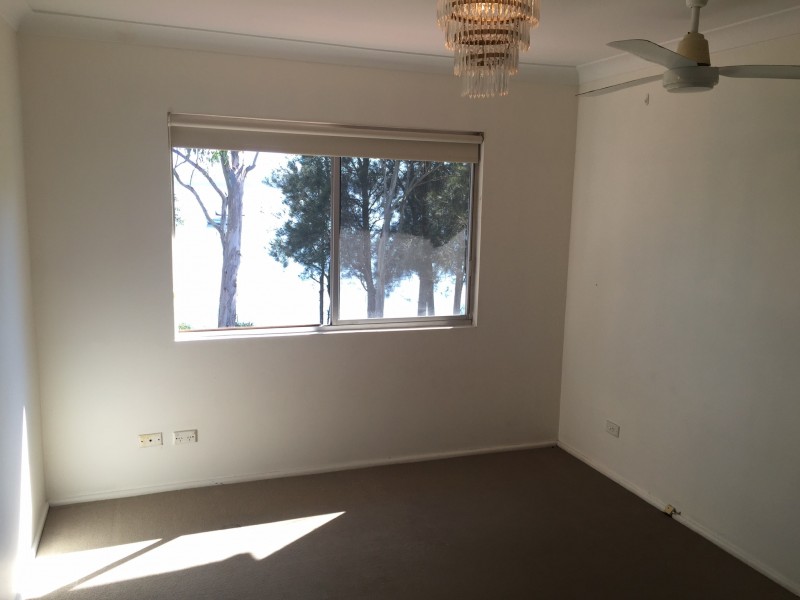 21 Balcolyn Street, Balcolyn NSW 2264