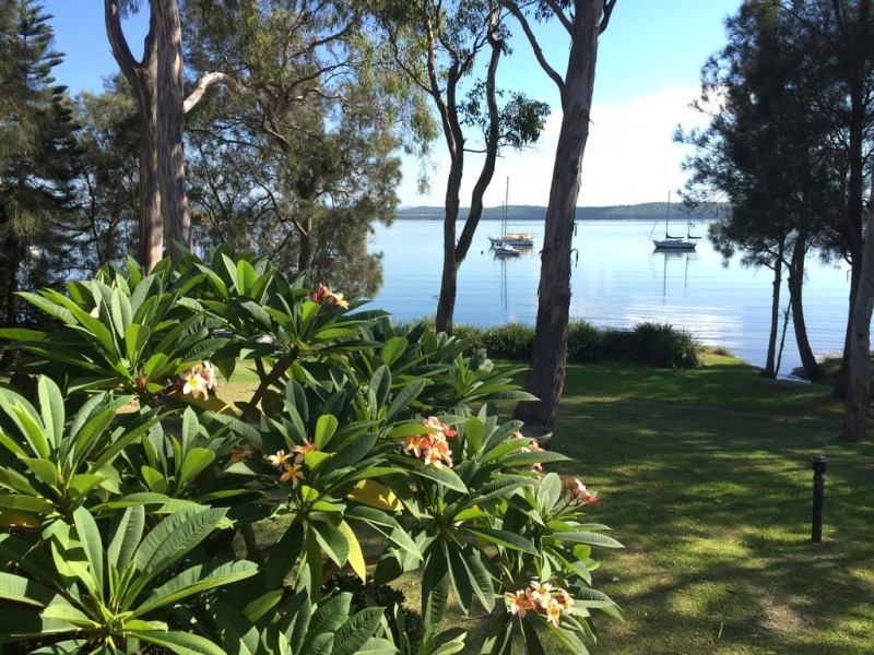 21 Balcolyn Street, Balcolyn NSW 2264