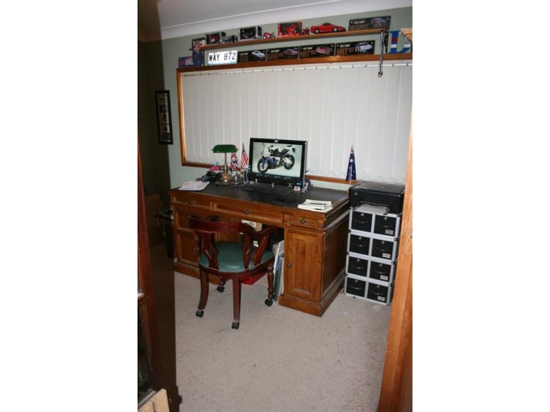 60 Yarrawonga Park Road, Yarrawonga Park NSW 2264