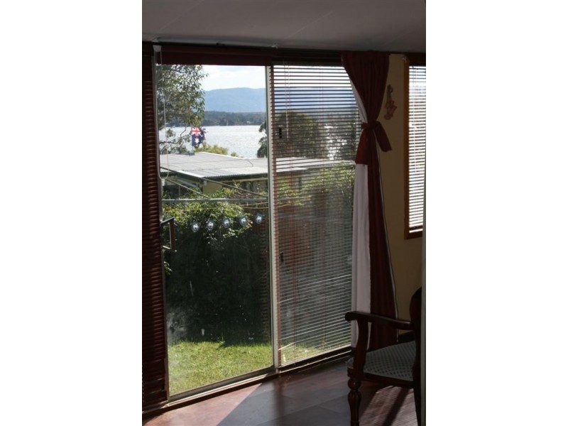 60 Yarrawonga Park Road, Yarrawonga Park NSW 2264