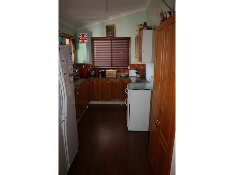 60 Yarrawonga Park Road, Yarrawonga Park NSW 2264