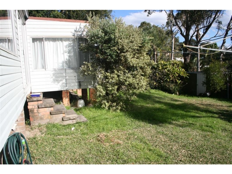 60 Yarrawonga Park Road, Yarrawonga Park NSW 2264