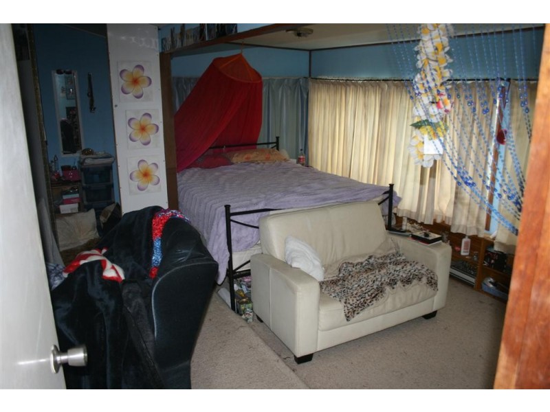 60 Yarrawonga Park Road, Yarrawonga Park NSW 2264